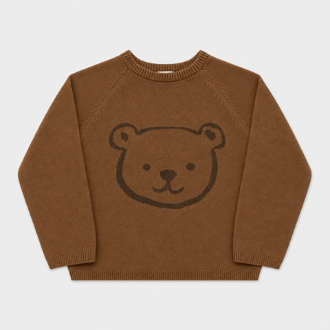 Maglioncino - Bambino - 96 - 101 | 3 anni