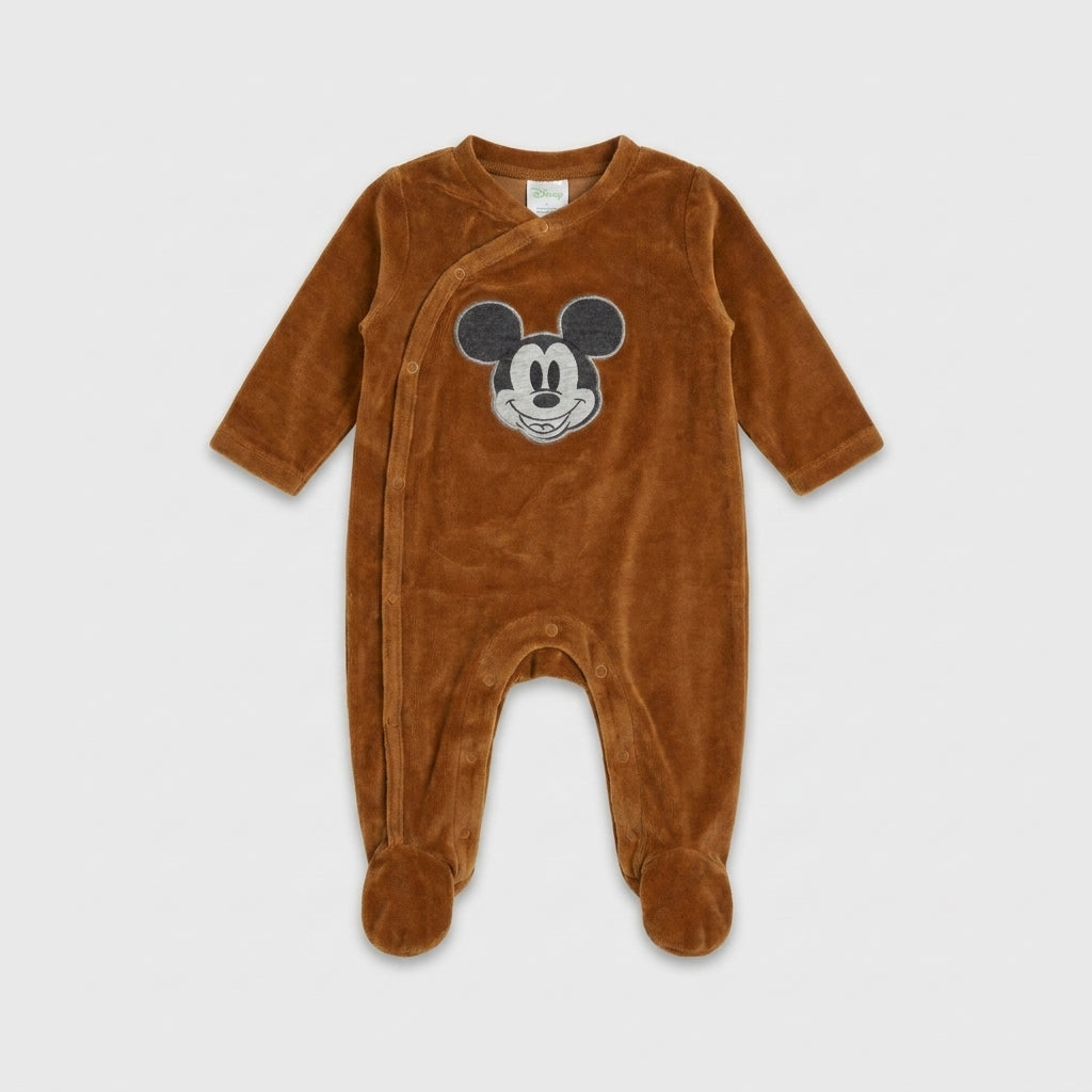 Tutine neonato - Bambino - 60 - 65 | 3 mesi