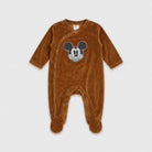 Tutine neonato - Bambino - 60 - 65 | 3 mesi