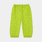 Pantaloni - Bambina - 102 - 107 | 4 anni