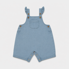 Salopette - Bambino - 66 - 71 | 6 mesi