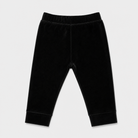 Pantaloni tuta - Bambina - 66 - 71 | 6 mesi