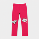 Leggins - Bambina - 102 - 107 | 4 anni