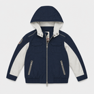 Giacca primavera - Bambino - 90 - 95 | 2 anni
