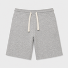 Pantaloncini corti - Bambino - 108 - 113 | 5 anni
