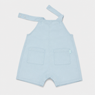Salopette - Bambino - 66 - 71 | 6 mesi
