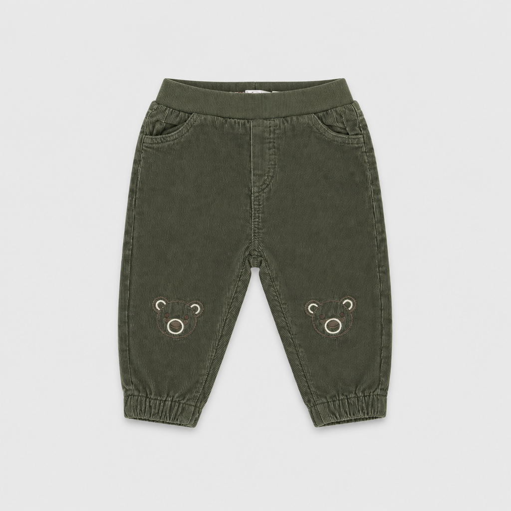 Pantaloni - Bambino - 50 - 59 < 3 mesi