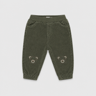 Pantaloni - Bambino - 50 - 59 < 3 mesi