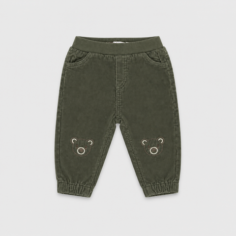 Pantaloni - Bambino - 50 - 59 < 3 mesi