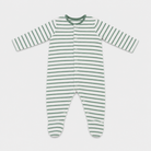 Tutine neonato - Bambino - 50 - 59 < 3 mesi