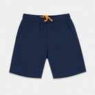 Pantaloncini corti - Bambino - 132 - 137 | 9 anni