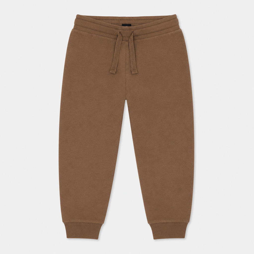 Pantaloni tuta - Bambino - 78 - 83 | 1 anno
