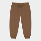 Pantaloni tuta - Bambino - 78 - 83 | 1 anno