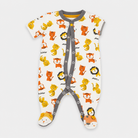 Tutine neonato - Bambino - 50 - 59 < 3 mesi