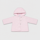 Giacca primavera - Bambina - 60 - 65 | 3 mesi