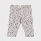 Leggins - Bambina - 60 - 65 | 3 mesi