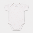 Body - Bambina - 66 - 71 | 6 mesi
