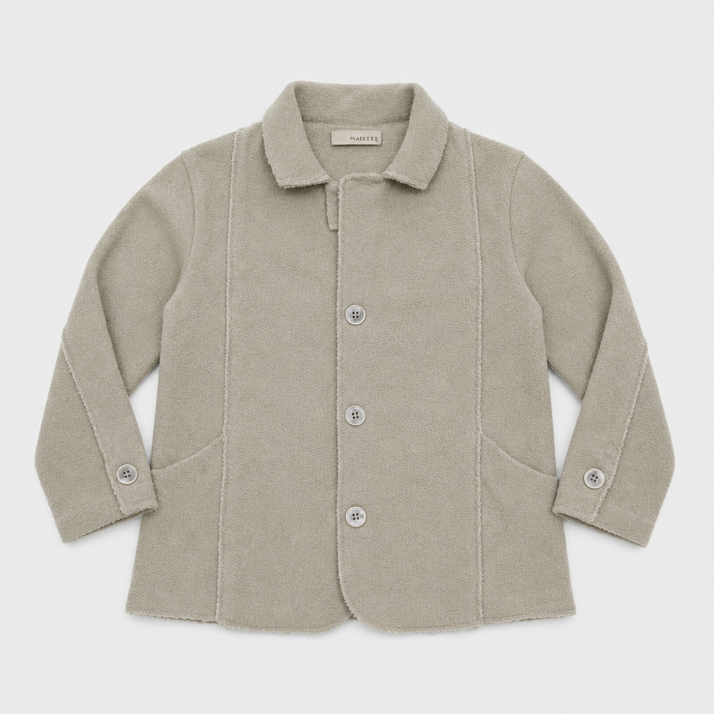 Giacca primavera - Bambino - 78 - 83 | 1 anno
