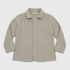 Giacca primavera - Bambino - 78 - 83 | 1 anno