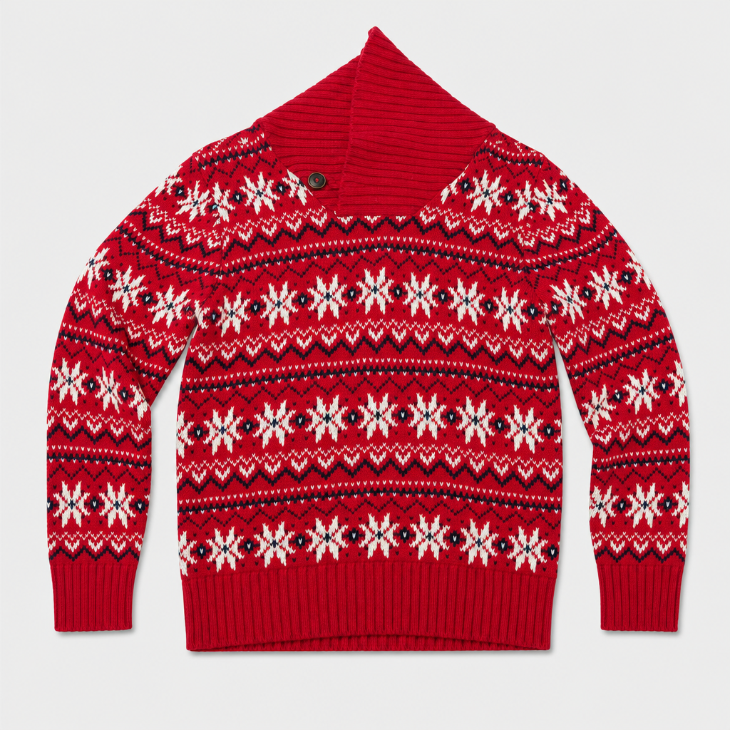 Maglione - Bambino - 126 - 131 | 8 anni