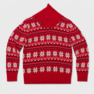 Maglione - Bambino - 126 - 131 | 8 anni
