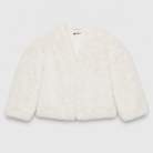 Giacca primavera - Bambina - 96 - 101 | 3 anni