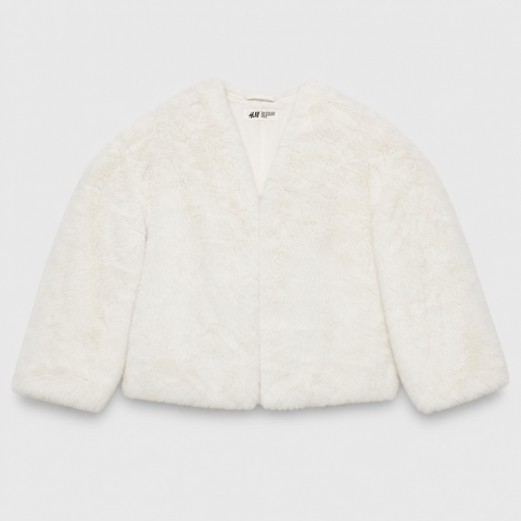 Giacca primavera - Bambina - 96 - 101 | 3 anni