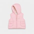 Gilet - Bambina - 60 - 65 | 3 mesi