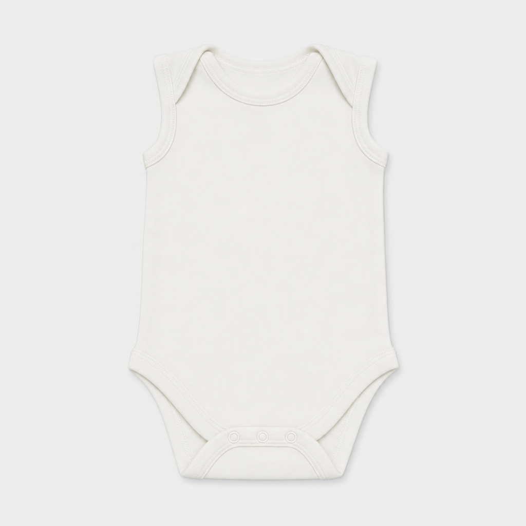 Body - Bambino - 60 - 65 | 3 mesi