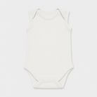 Body - Bambino - 60 - 65 | 3 mesi