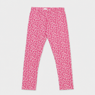 Leggins - Bambina - 120 - 125 | 7 anni