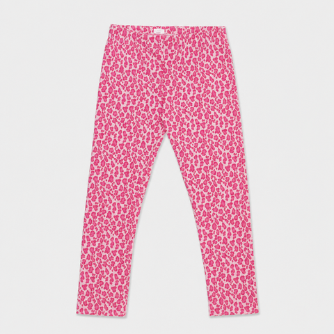 Leggins - Bambina - 120 - 125 | 7 anni