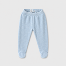 Tutine neonato - Bambino - 50 - 59 < 3 mesi