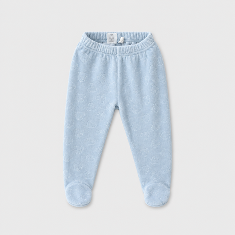 Tutine neonato - Bambino - 50 - 59 < 3 mesi
