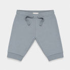 Pantaloni tuta - Bambino - 60 - 65 | 3 mesi