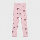 Leggins - Bambina - 108 - 113 | 5 anni