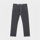 Pantaloni - Bambino - 96 - 101 | 3 anni