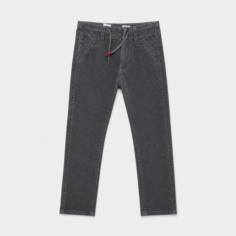 Pantaloni - Bambino - 96 - 101 | 3 anni