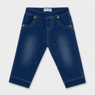 Jeans - Bambino - 78 - 83 | 1 anno