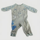 Tutine neonato - Bambino - 78 - 83 | 1 anno