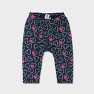 Leggins - Bambina - 78 - 83 | 1 anno