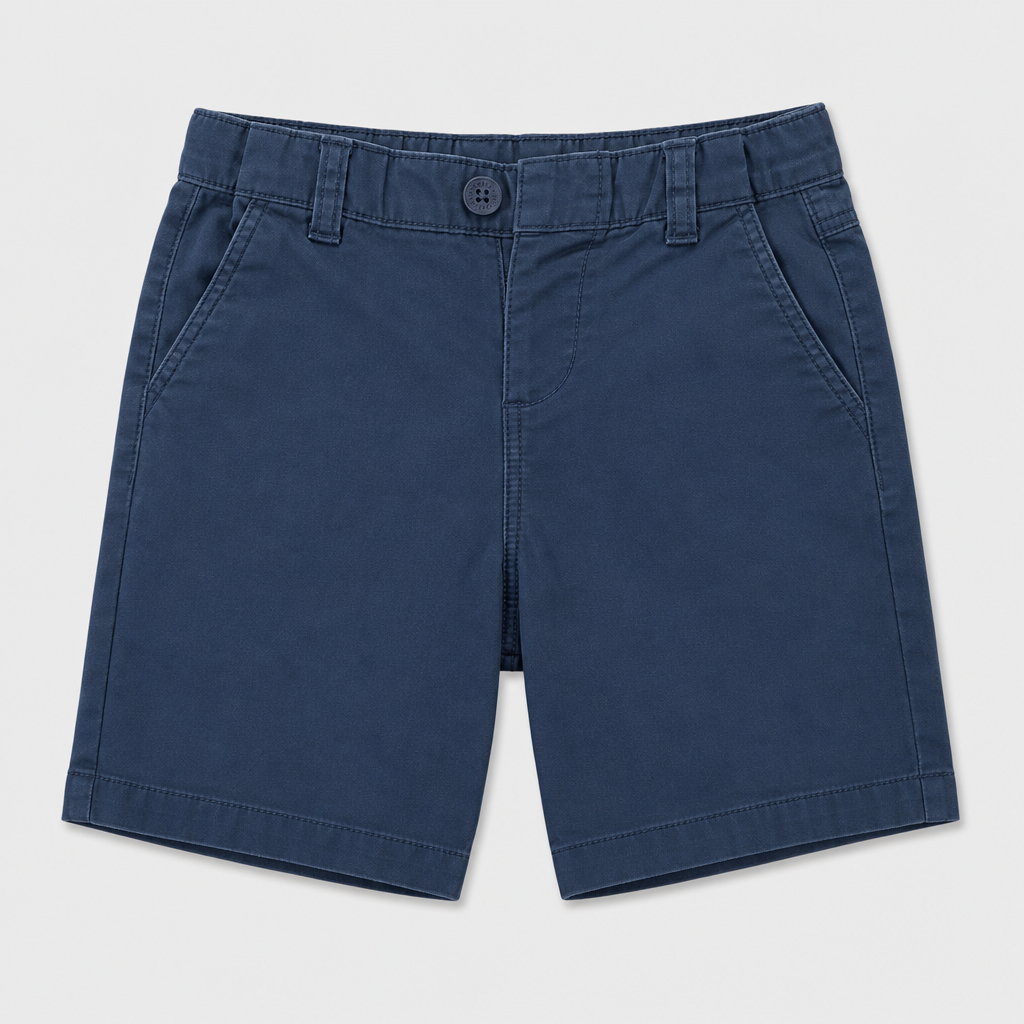 Pantaloncini corti - Bambino - 78 - 83 | 1 anno