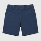 Pantaloncini corti - Bambino - 78 - 83 | 1 anno