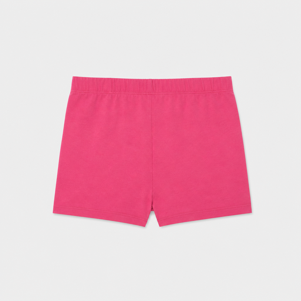 Pantaloncini corti - Bambina - 114 - 119 | 6 anni