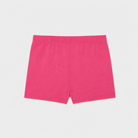Pantaloncini corti - Bambina - 114 - 119 | 6 anni