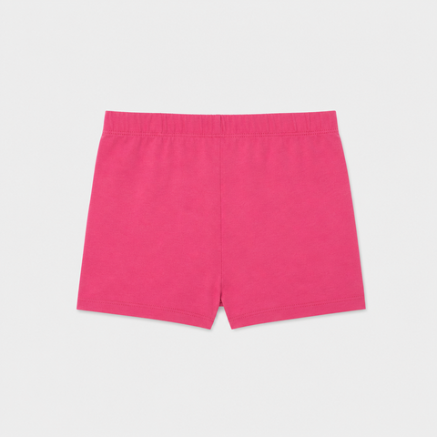Pantaloncini corti - Bambina - 114 - 119 | 6 anni