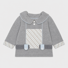 Maglietta maniche lunghe - Bambino - 60 - 65 | 3 mesi