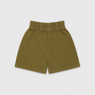 Pantaloncini corti - Bambina - 102 - 107 | 4 anni