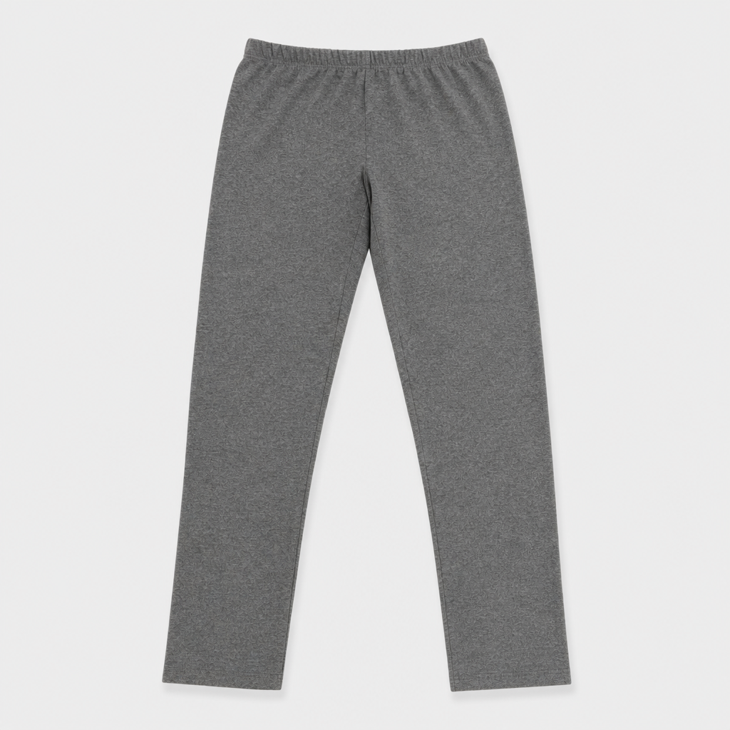 Leggins - Bambina - 132 - 137 | 9 anni