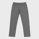 Leggins - Bambina - 132 - 137 | 9 anni